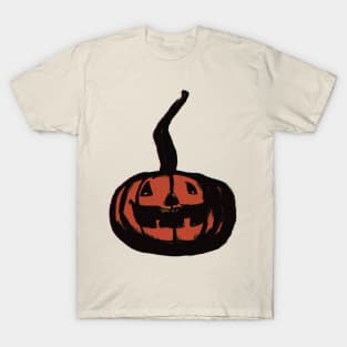 Jack o' Lantern T-Shirt